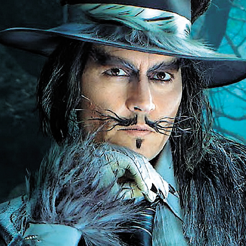 rencontre japonaise quebec