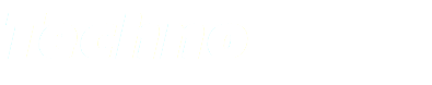 Techno